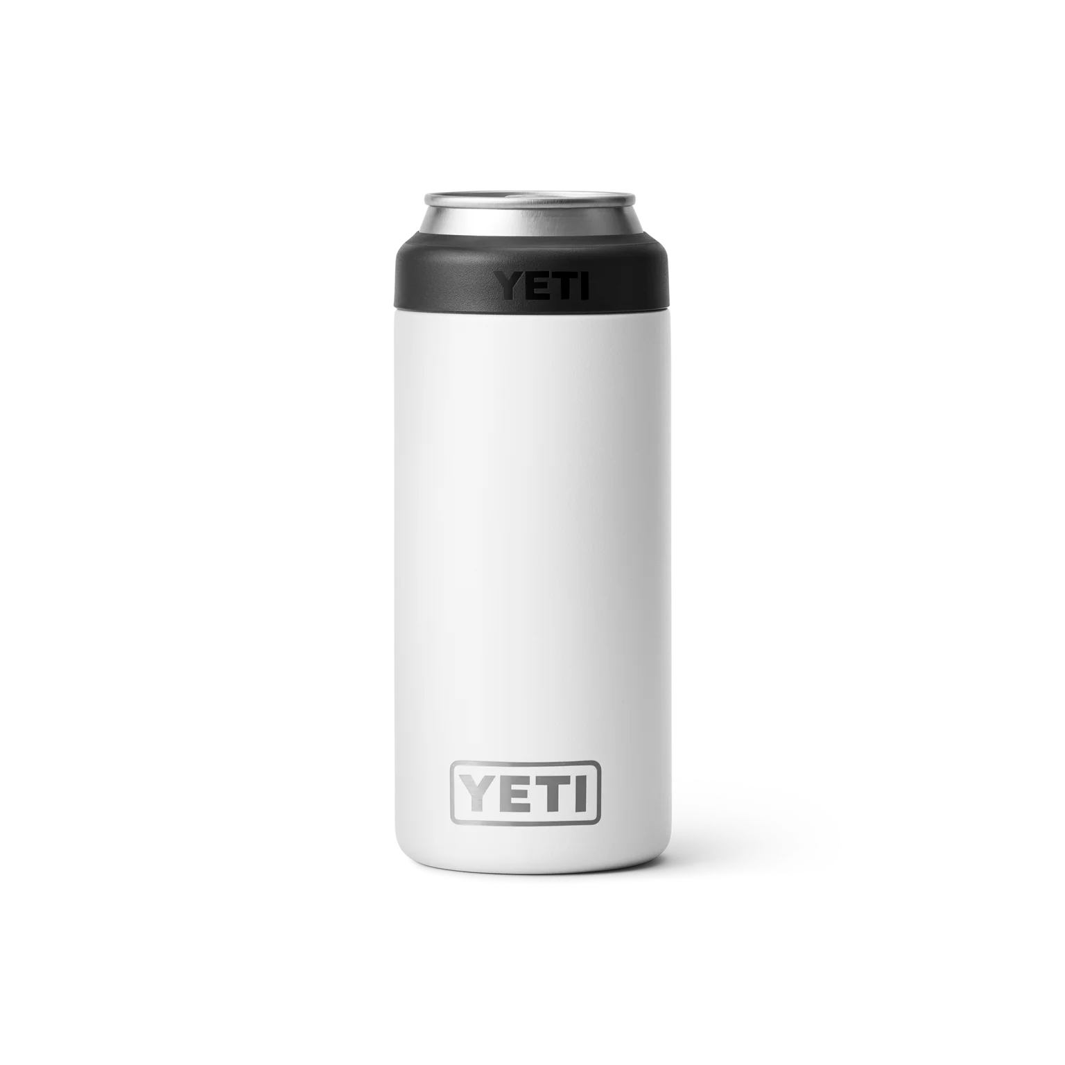 Yeti Rambler Australian 355mL COLSTER - Board Store YetiDrinkware