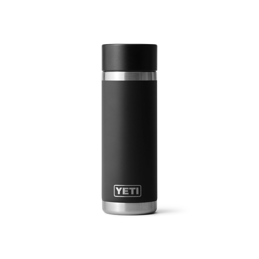 YETI / 18OZ BOTTLE WITH HOTSHOT™ CAP - Board Store YetiDrinkware