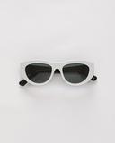 Epokhe // CANDY - Board Store EpokheSunglasses
