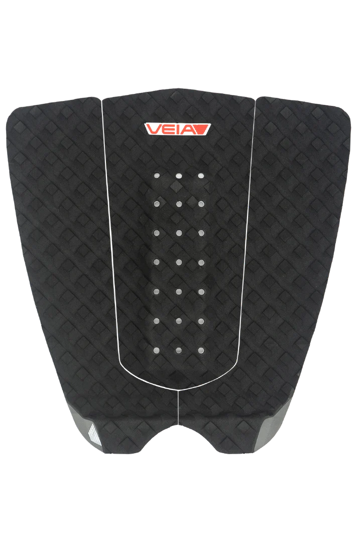 VEIA / EXPLORER Three piece pad - Board Store Veia SuppliesTraction