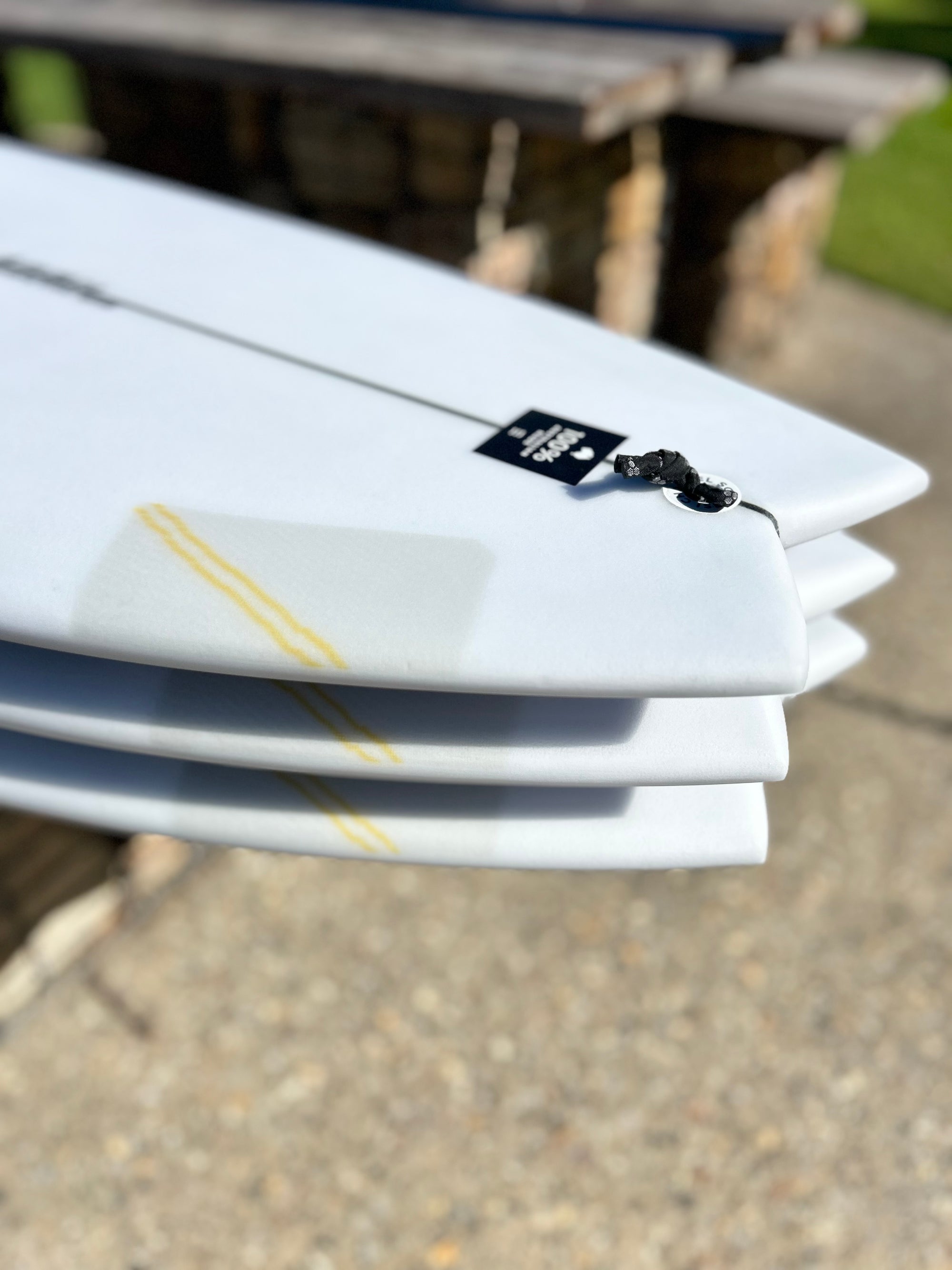 Channel Islands - BETTER EVERYDAY - Board Store Channel IslandsSurfboard