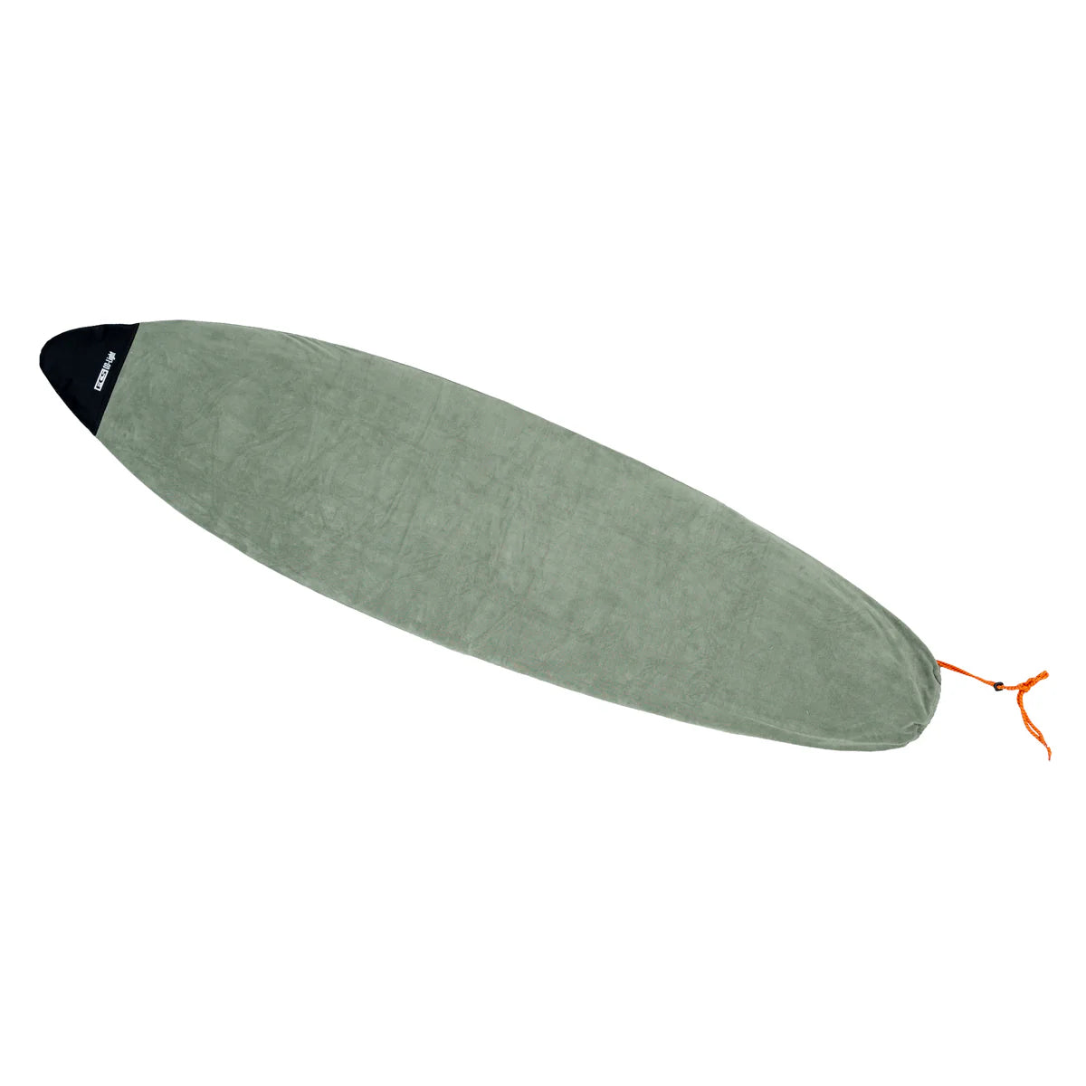 FCS _ Go-Light packable stretch FISH cover