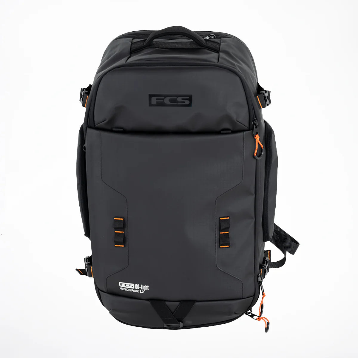 FCS _ MISSION 3.0 BACKPACK 40L