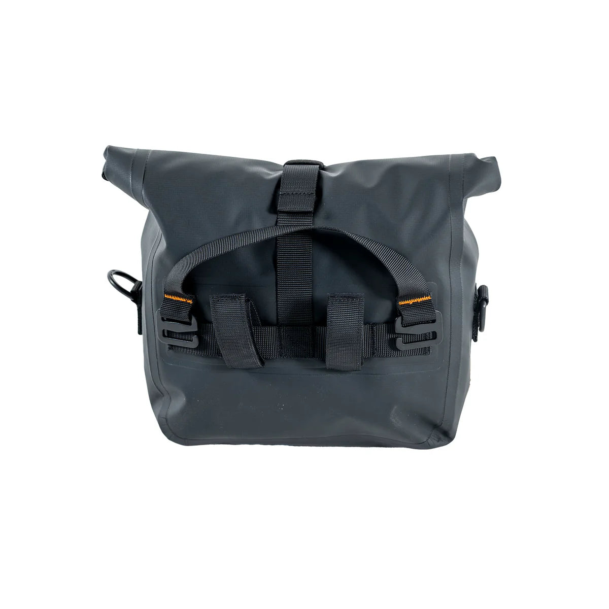 FCS _ PIONEER POUCH 2L - GRANITE GREY