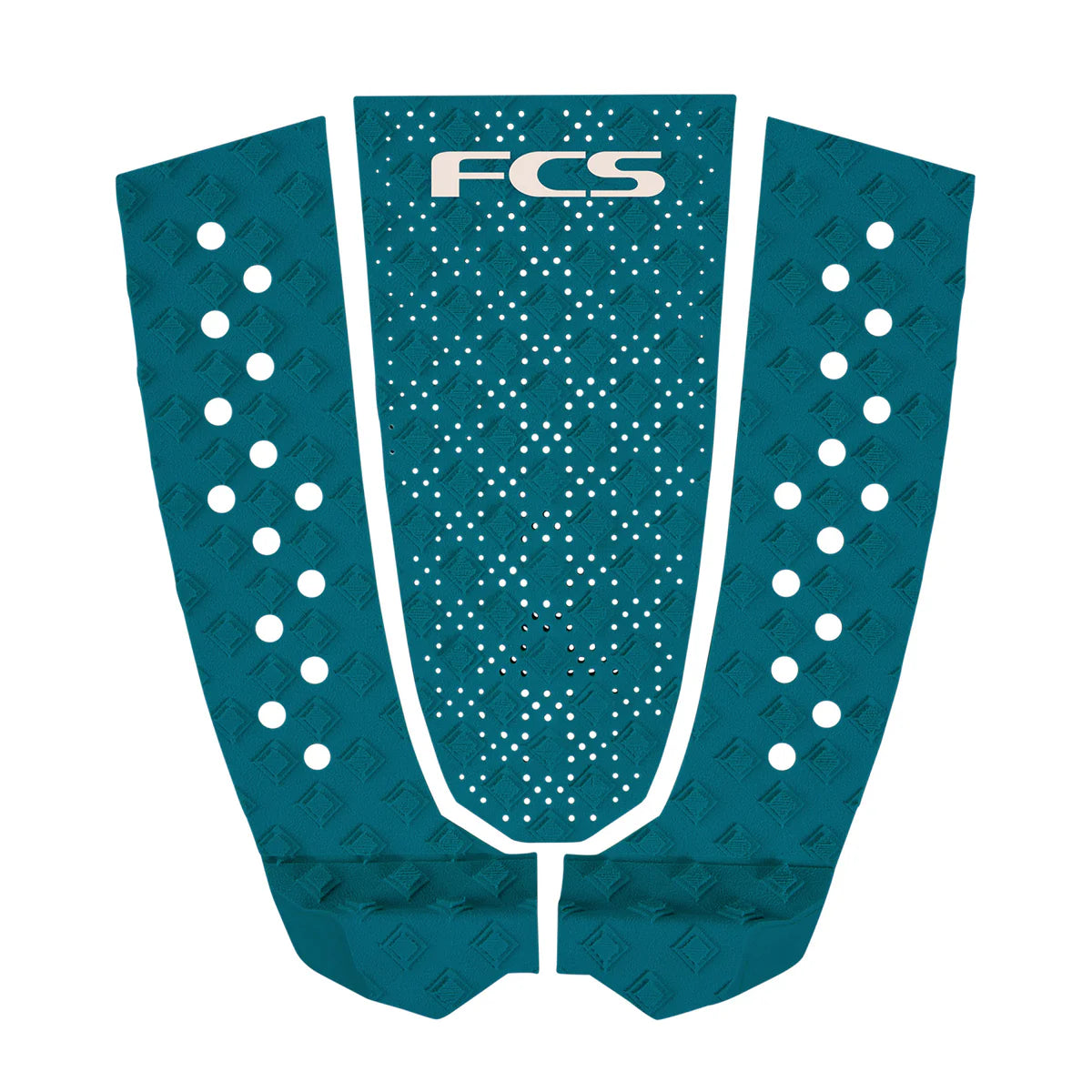 FCS T-3 ECO Traction - Board Store FCSTraction