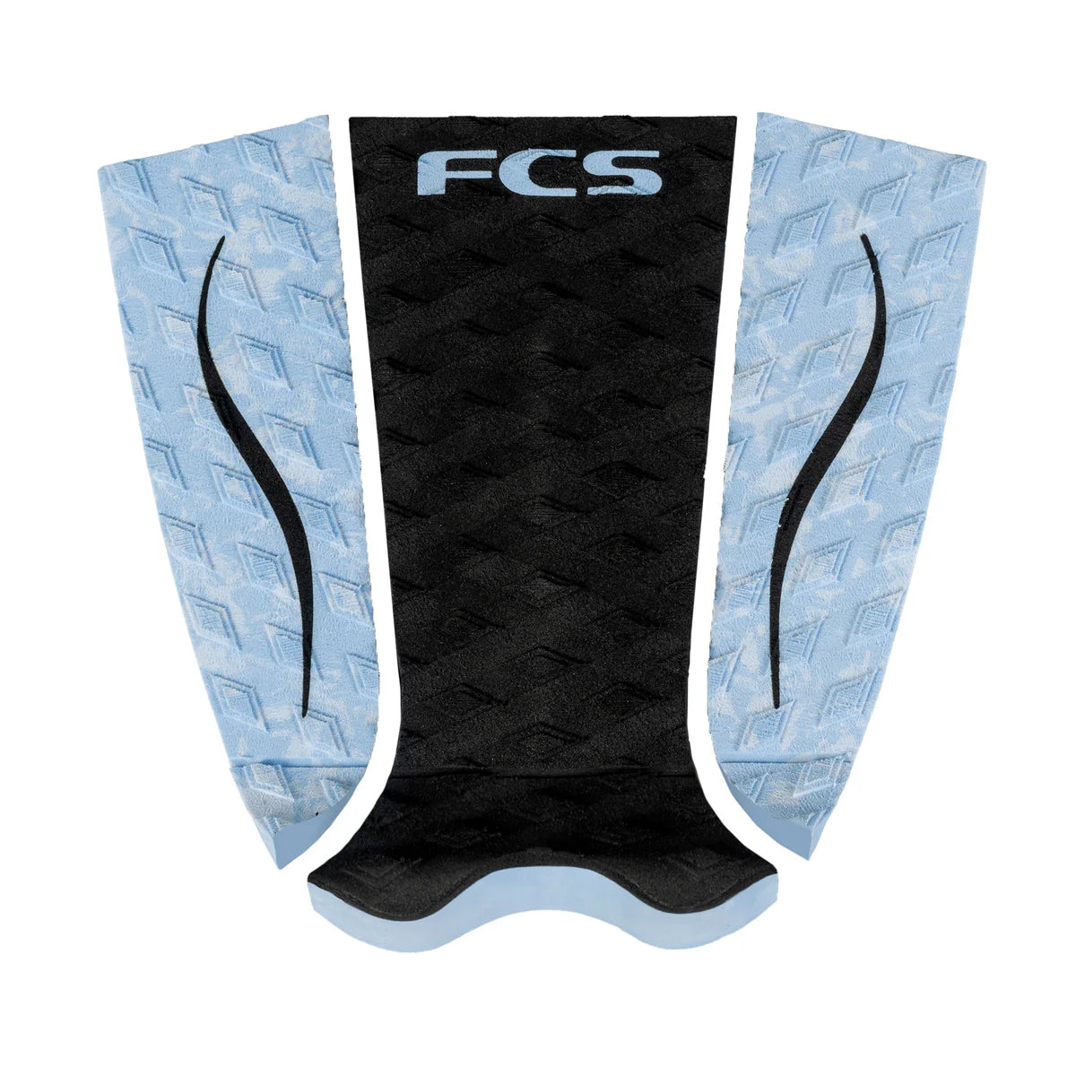 FCS Carissa Moore traction pad - Board Store FCSTraction