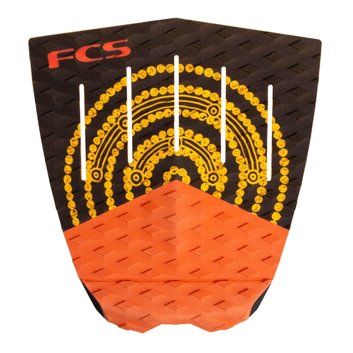 FCS OTIS CAREY ECO TRACTION - Board Store FCSTraction