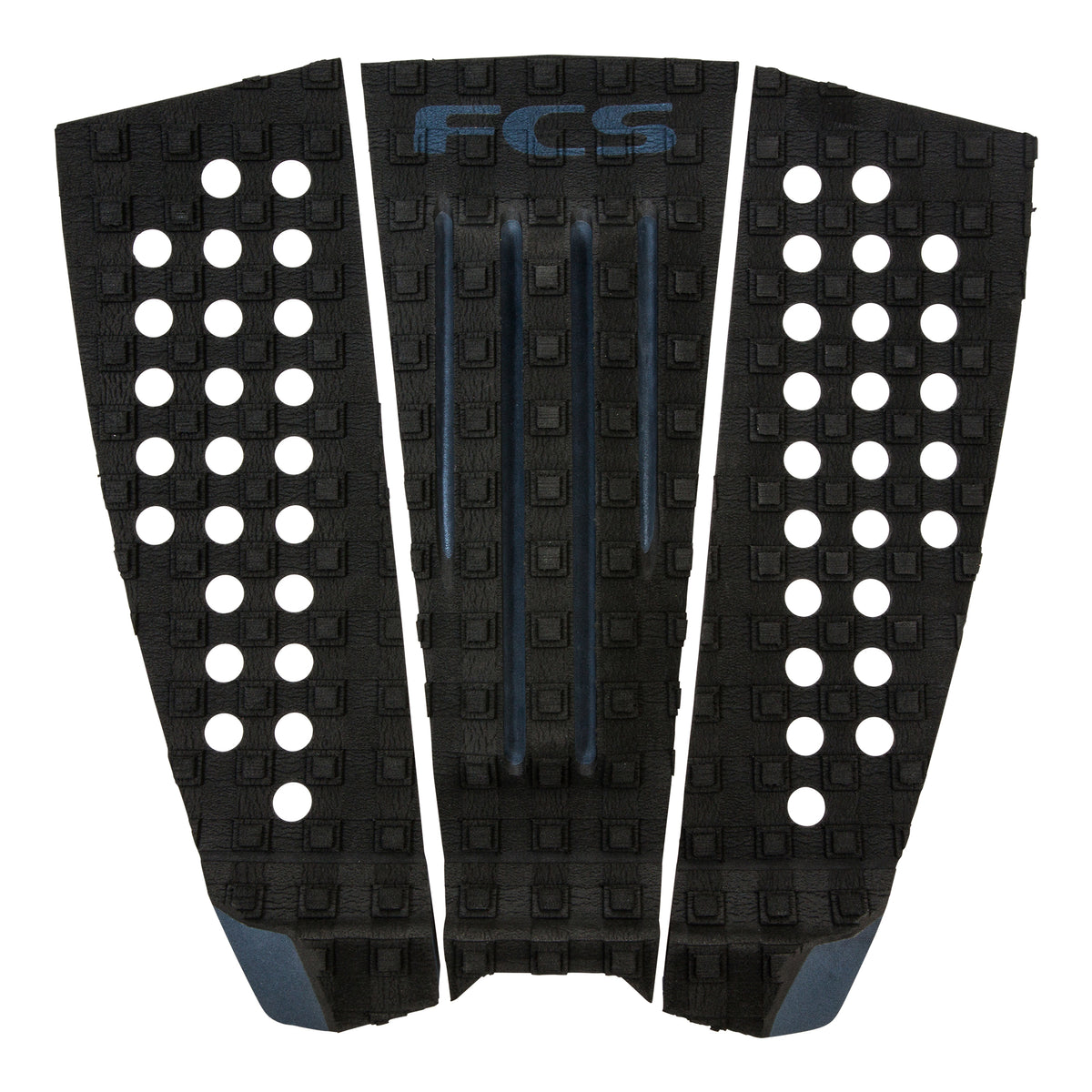 FCS Julian Wilson Traction - Board Store FCSTraction