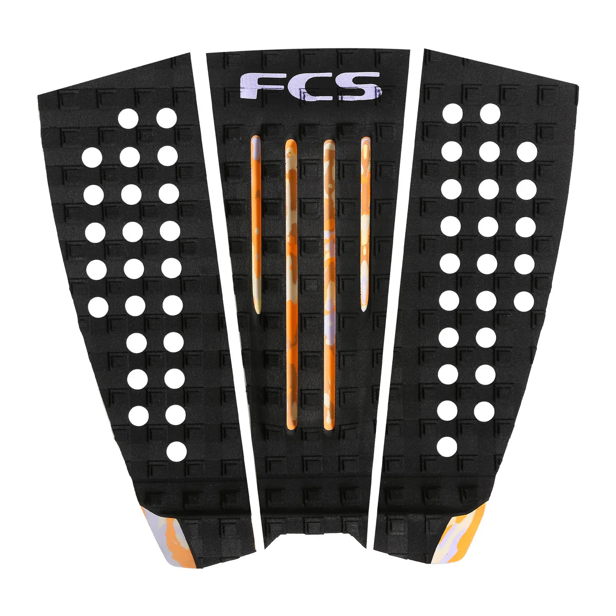 FCS Julian Wilson Traction - Board Store FCSTraction