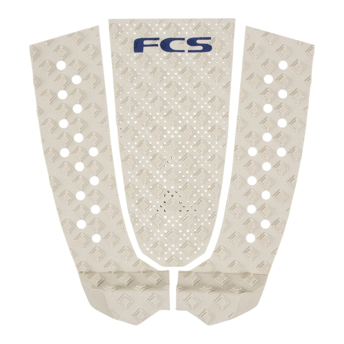 FCS T-3 ECO Traction - Board Store FCSTraction
