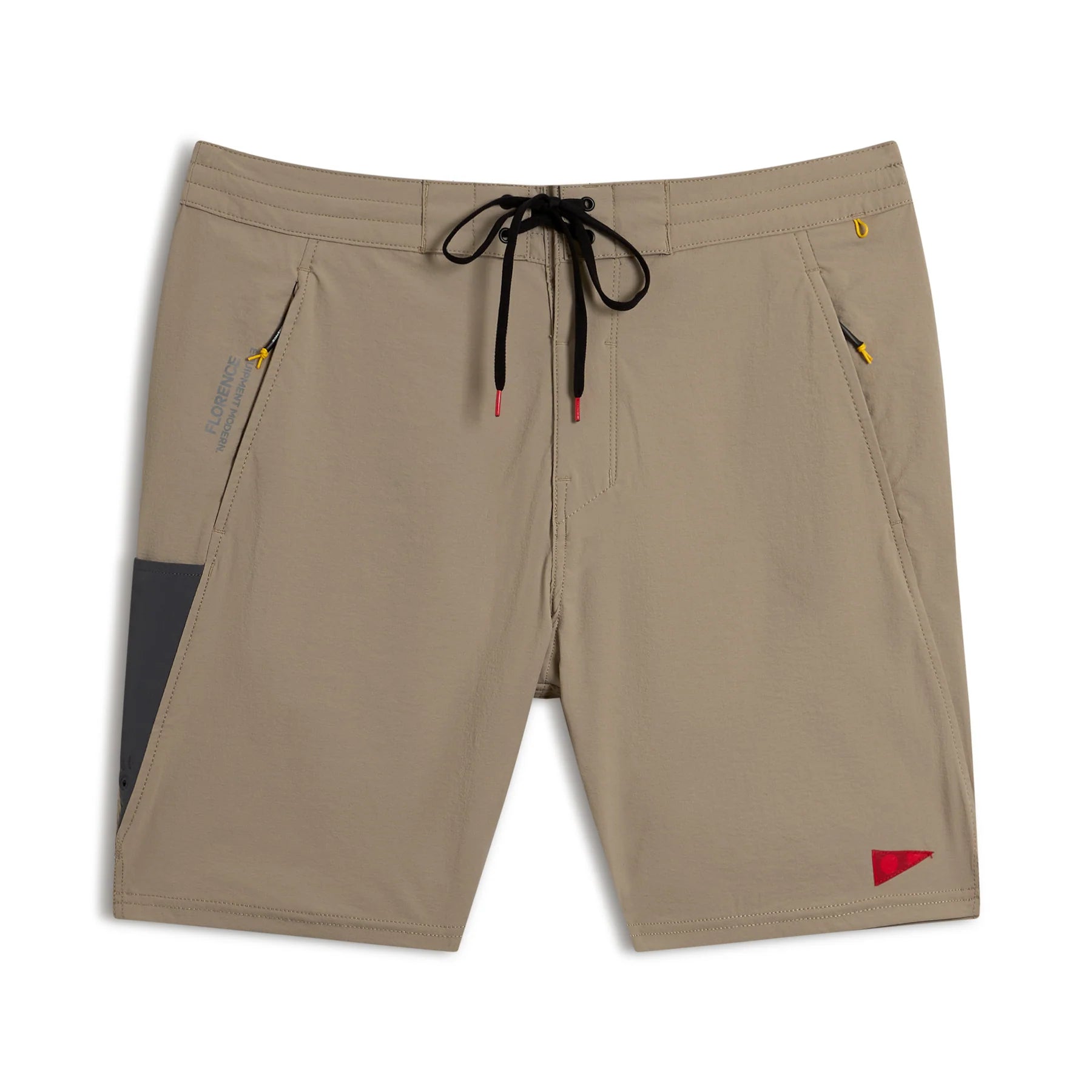 Florence - F1 Cordura Utility Short - Board Store FlorenceSwimwear