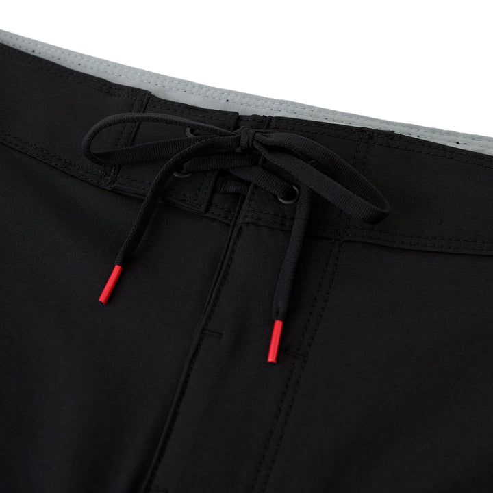 Florence Marine X - F1 Airtex Gamma Boardshort - Board Store Florence Marine XSwimwear