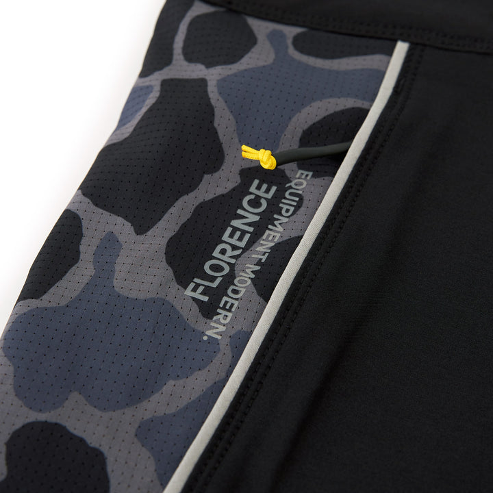 Florence Marine X - F1 Airtex Gamma Boardshort - Board Store Florence Marine XSwimwear