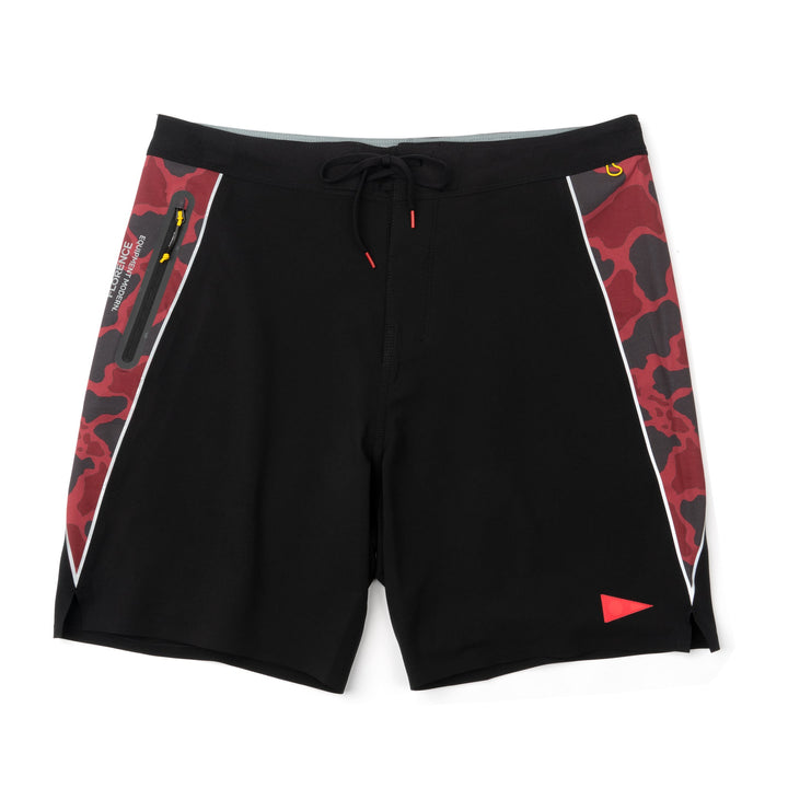 Florence Marine X - F1 Zero Boardshort - Board Store Florence Marine XSwimwear
