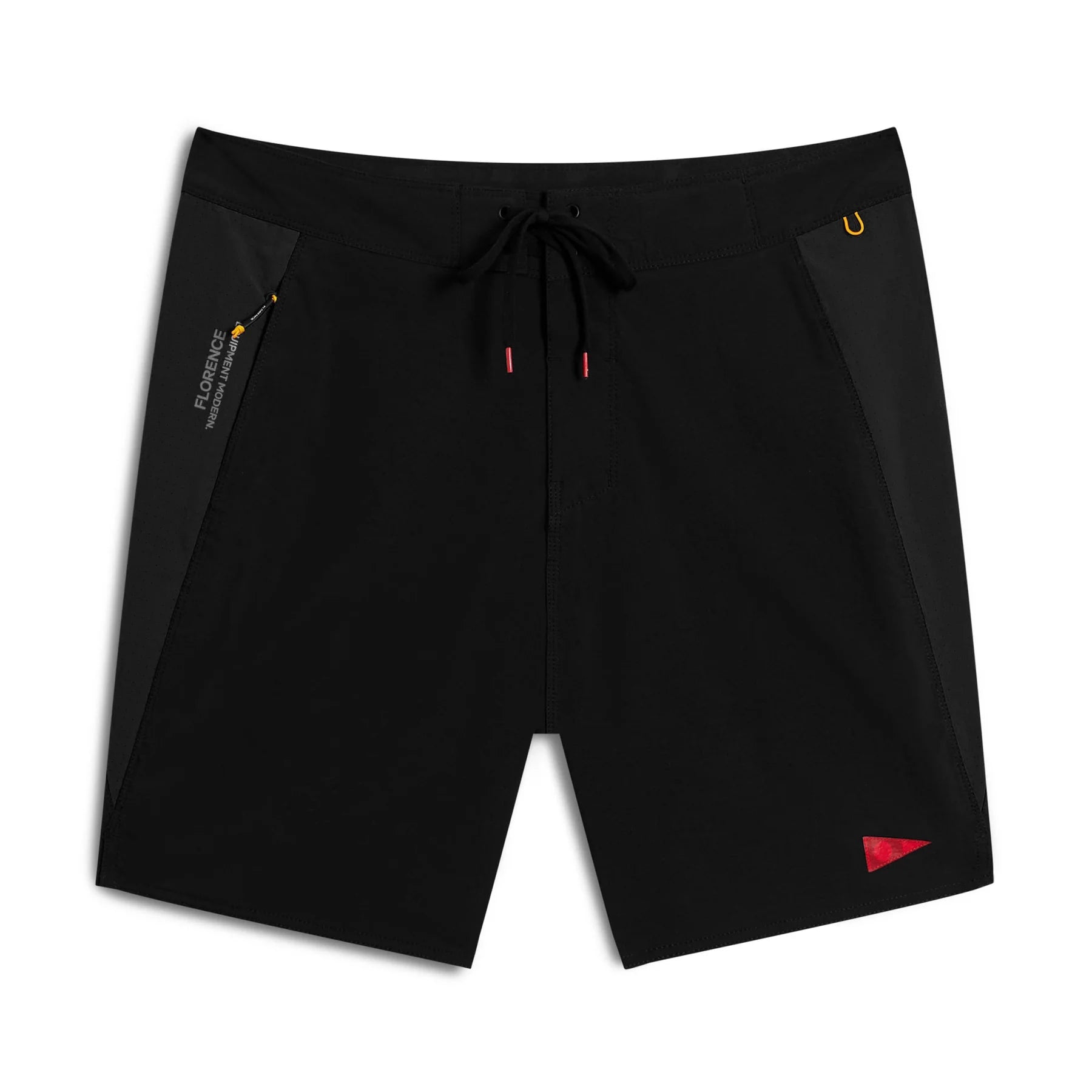 Florence - Cordura Airtex Boardshort