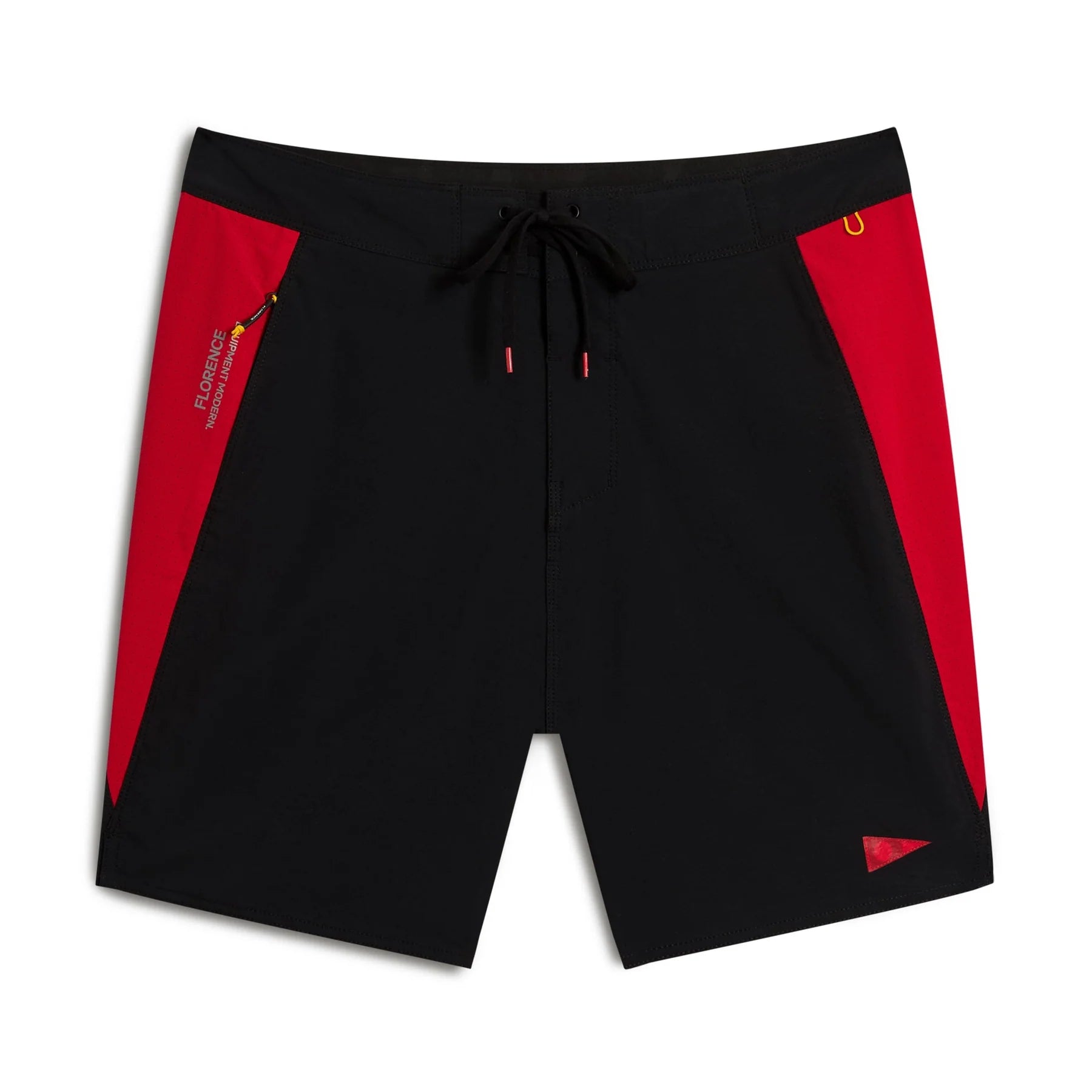 Florence - Cordura Airtex Board short - Board Store FlorenceSwimwear