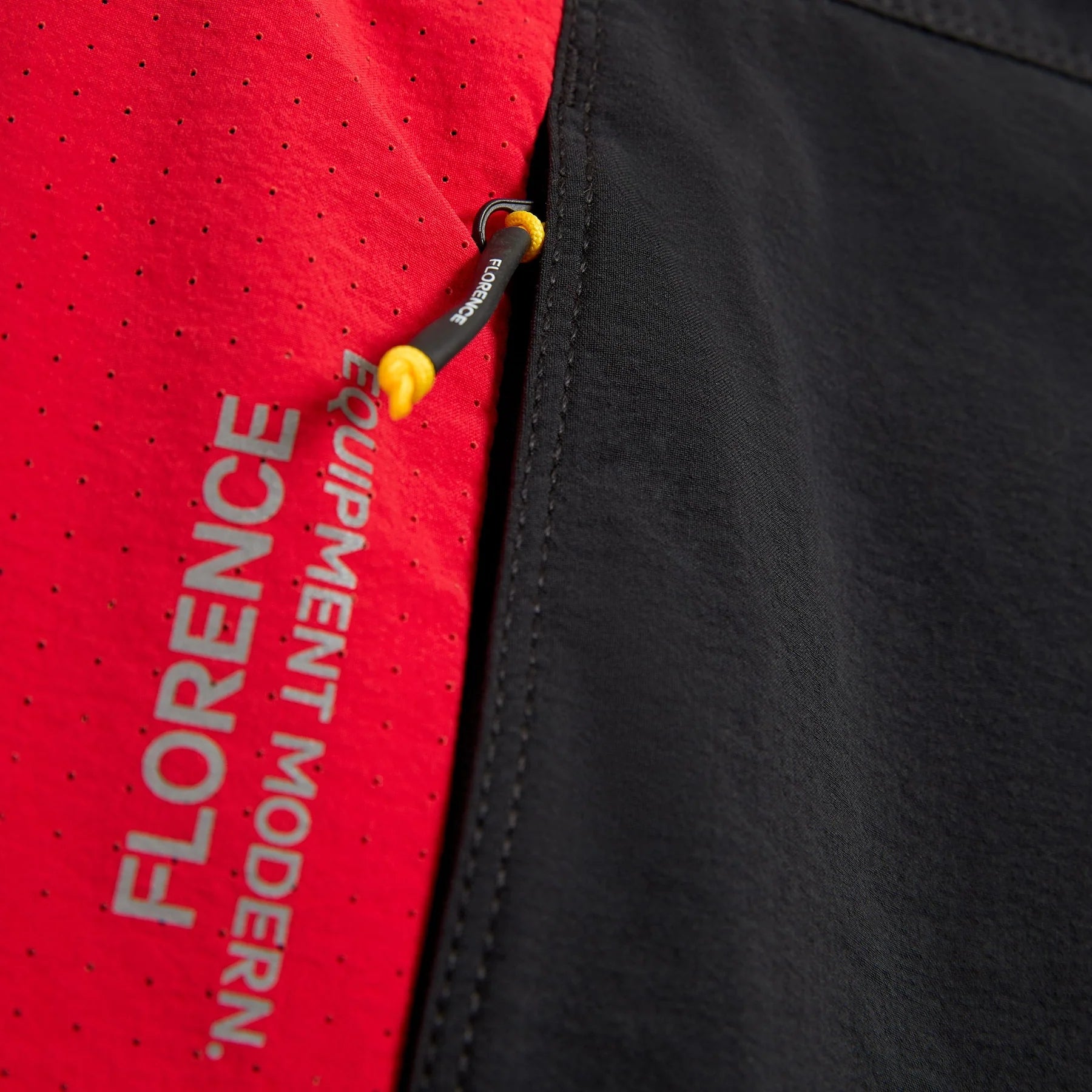 Florence - Cordura Airtex Board short - Board Store FlorenceSwimwear