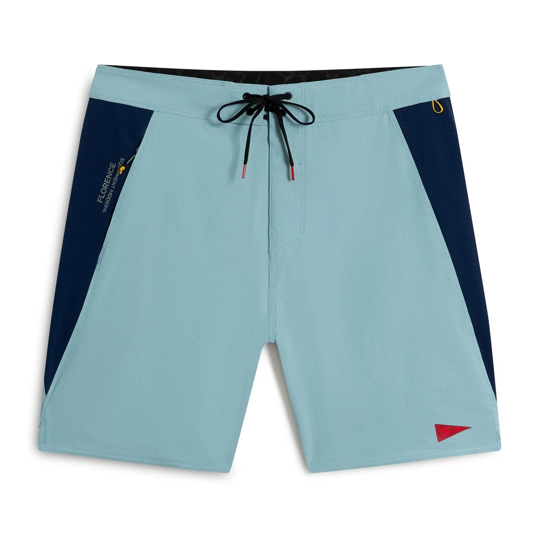 Florence - Cordura Airtex Board short - Board Store FlorenceSwimwear