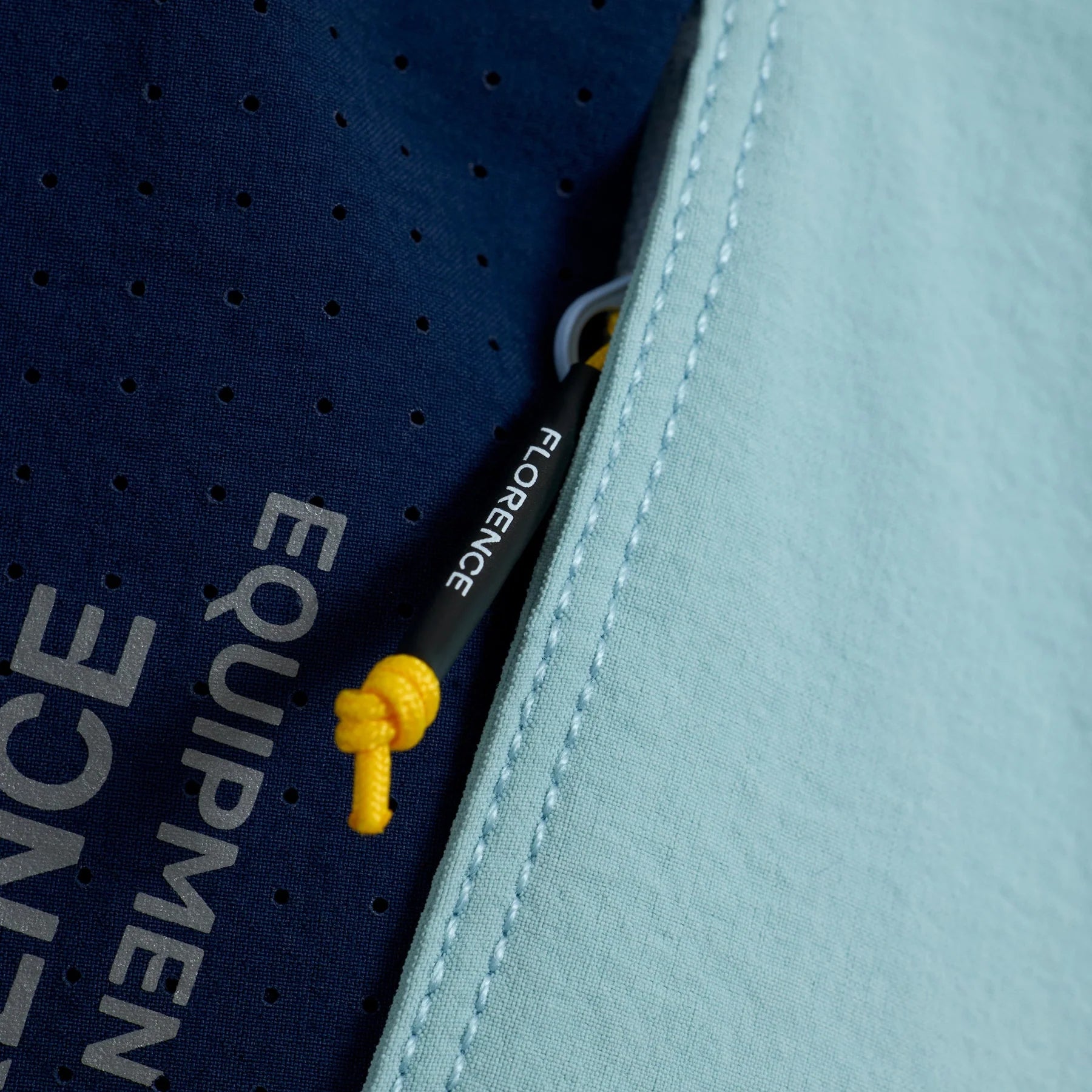 Florence - Cordura Airtex Board short - Board Store FlorenceSwimwear