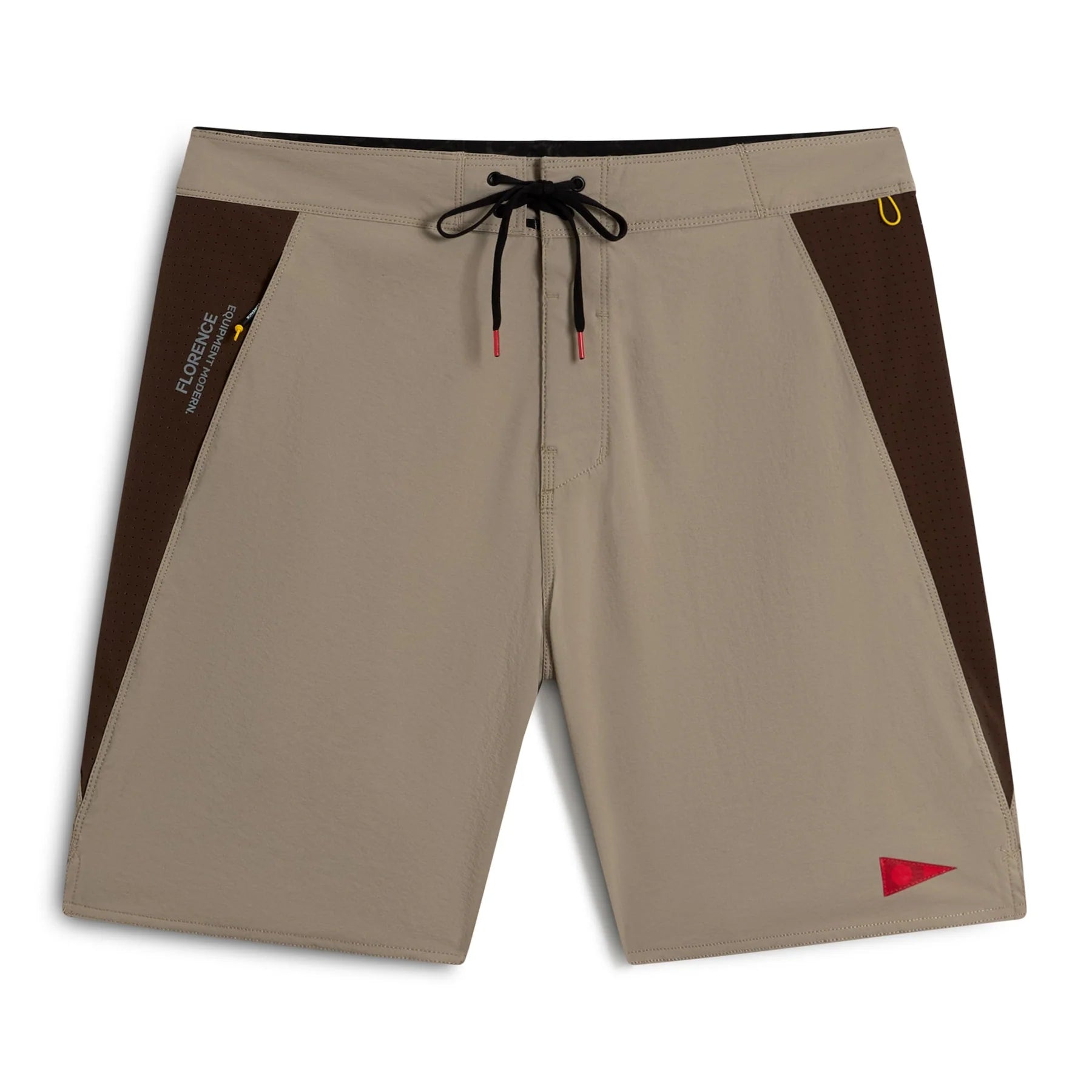 Florence - Cordura Airtex Board short - Board Store FlorenceSwimwear