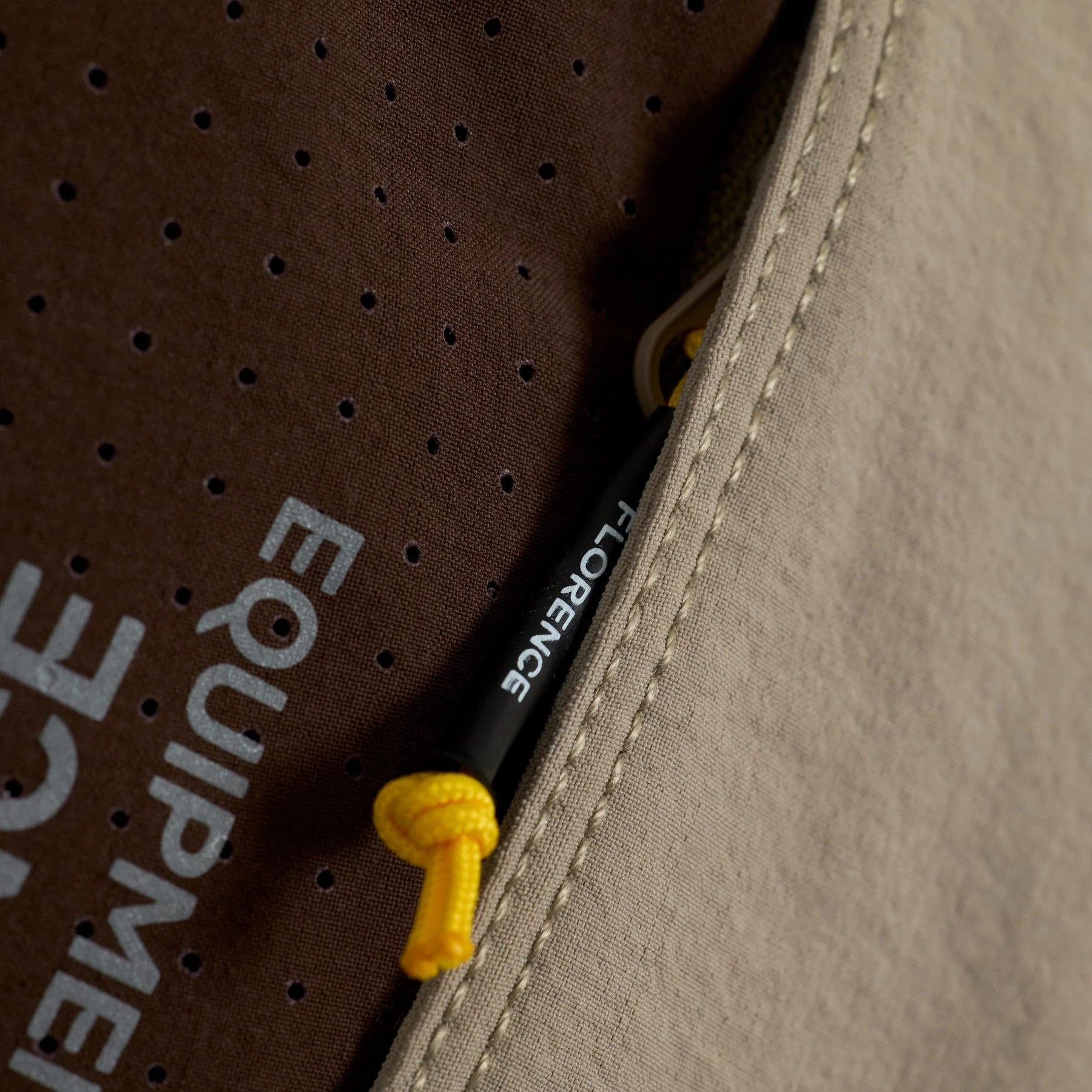 Florence - Cordura Airtex Board short - Board Store FlorenceSwimwear