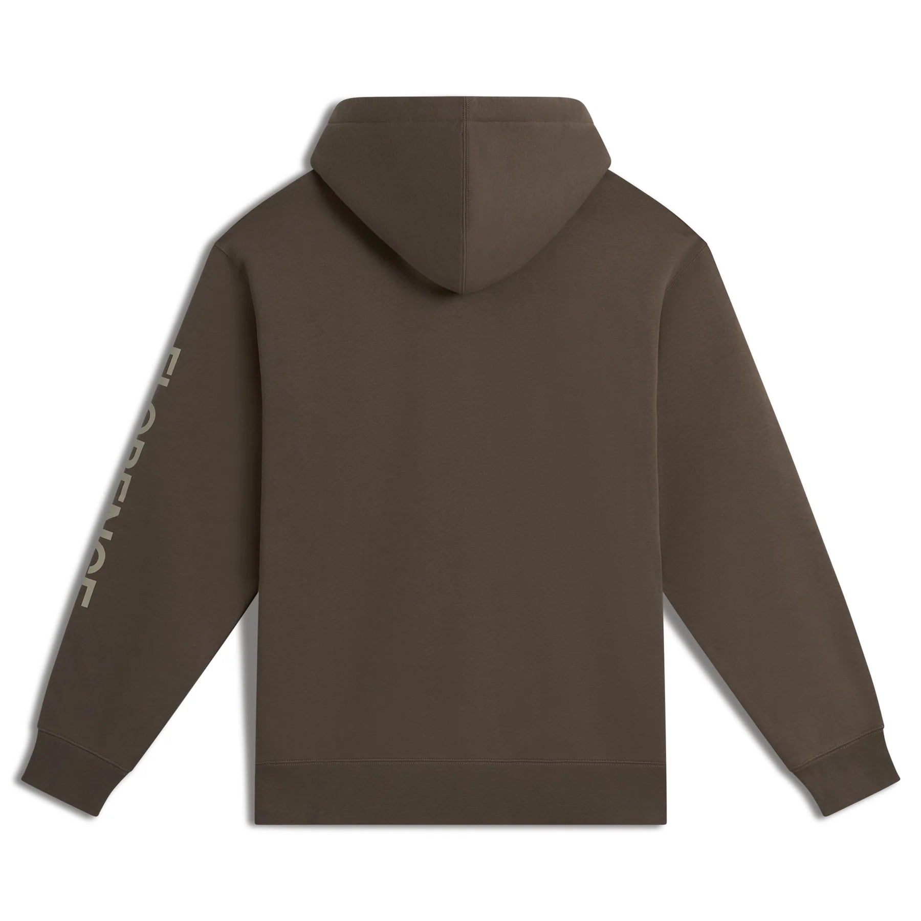 Florence - Hoodie - Board Store FlorenceHoodie