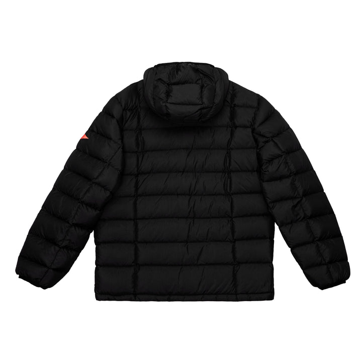Florence Marine X - Parachute Down Puffer Jacket - Board Store Florence Marine XShirts & Tops