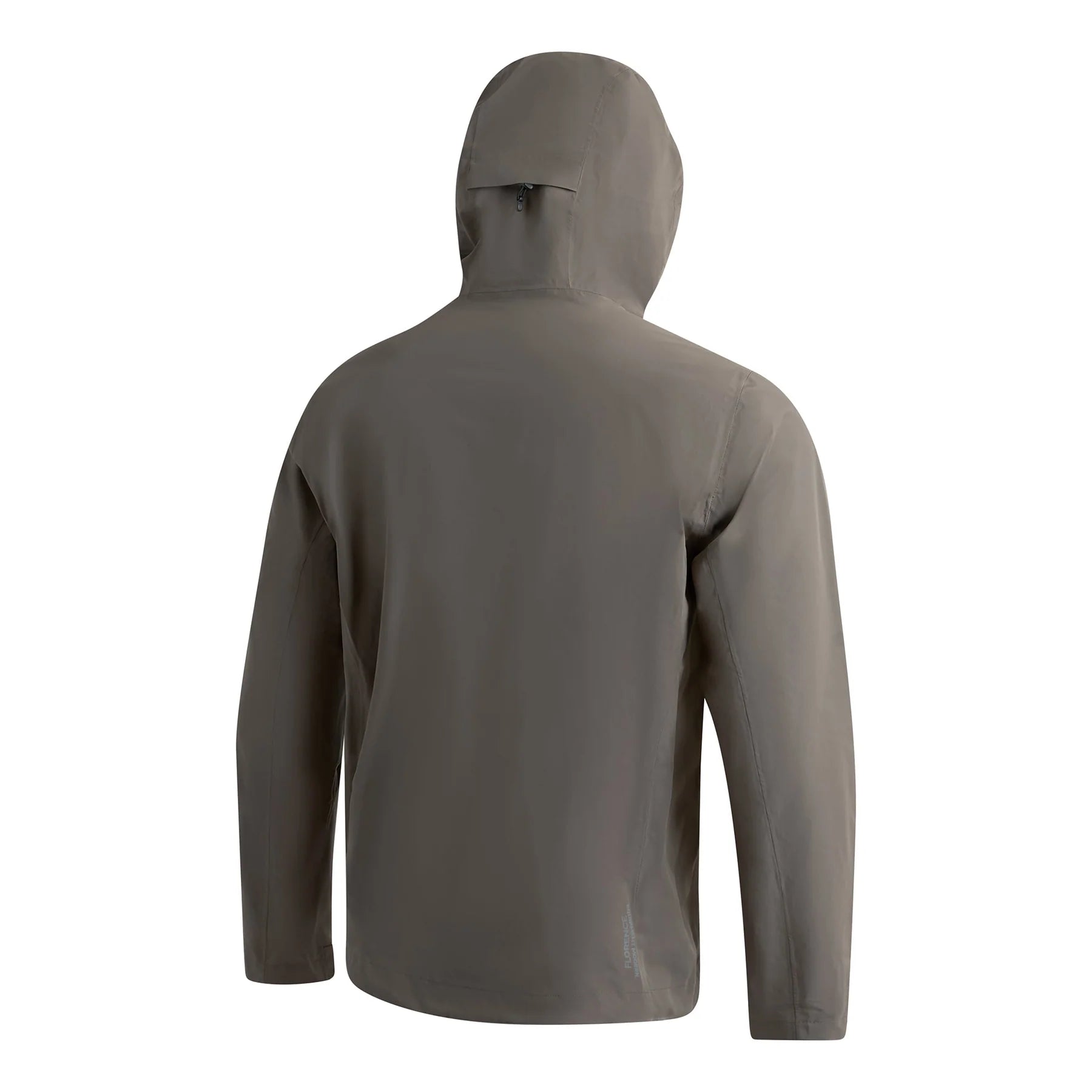Florence - 2.5 LAYER SHELL