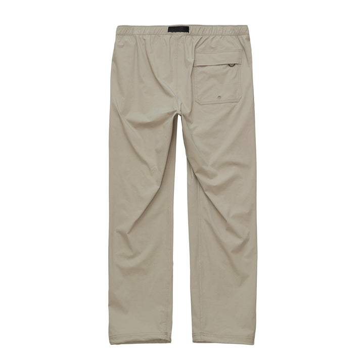 Florence Marine X - F1 Expedition Utility Pant - Board Store Florence Marine XShirts & Tops  
