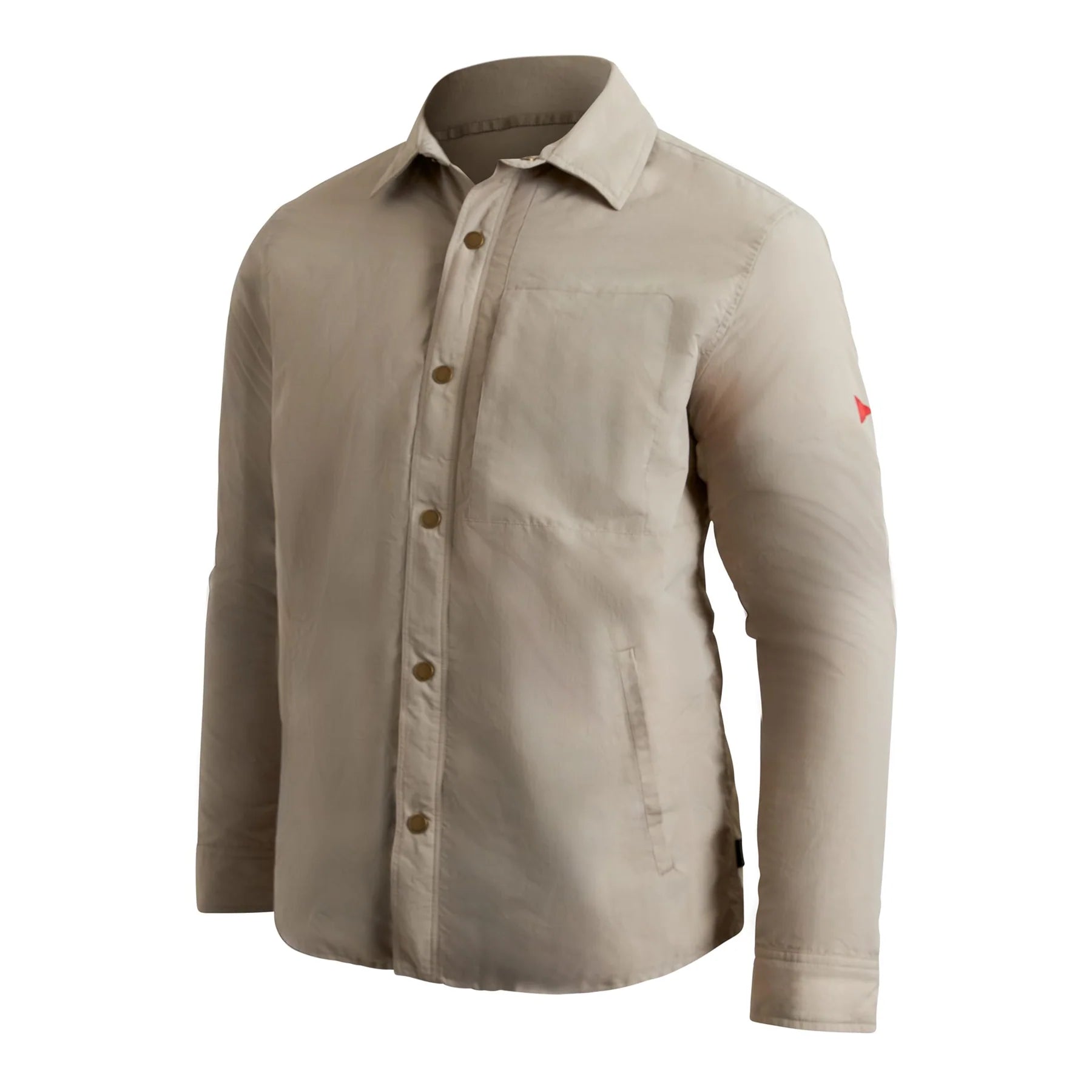 Florence - Wind Pro Utility Jacket - Board Store Florencejacket