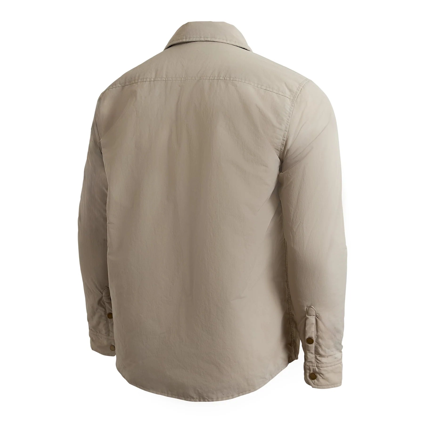 Florence - Wind Pro Utility Jacket - Board Store Florencejacket