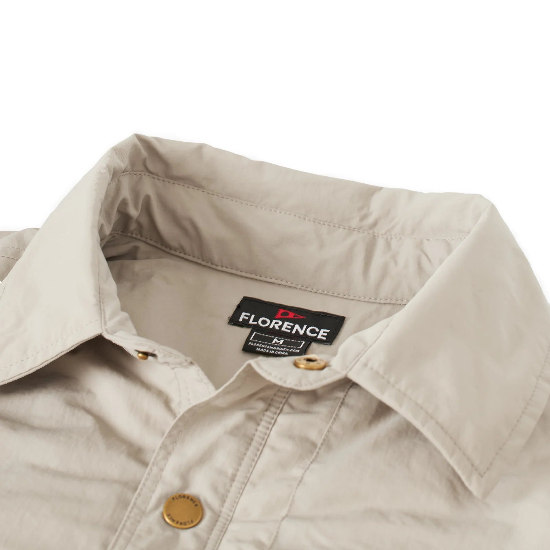 Florence - Wind Pro Utility Jacket - Board Store Florencejacket