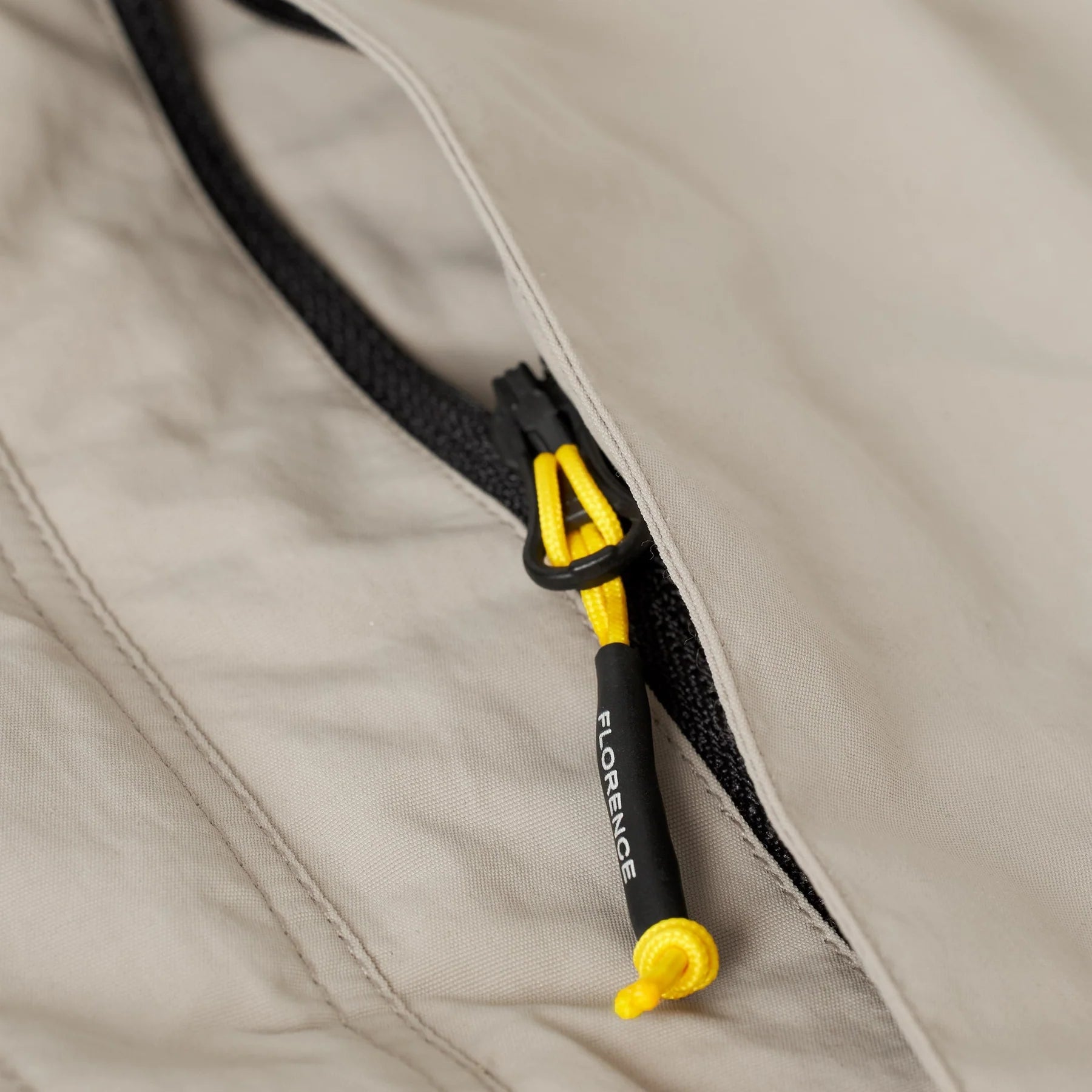 Florence - Wind Pro Utility Jacket - Board Store Florencejacket