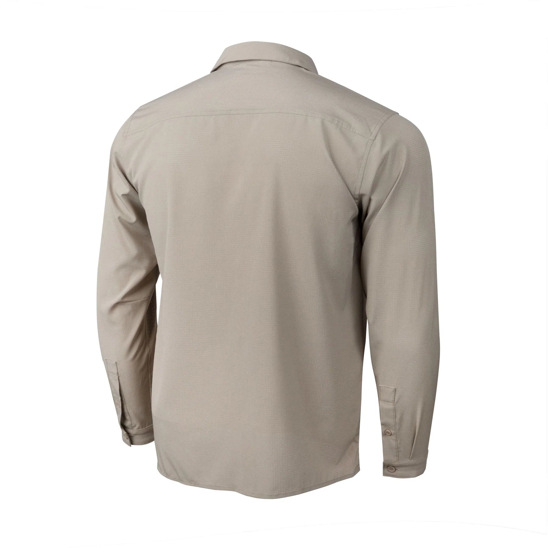 Florence Marine X - Airtex Expedition Long Sleeve Shirt - Board Store Florence Marine XShirts & Tops