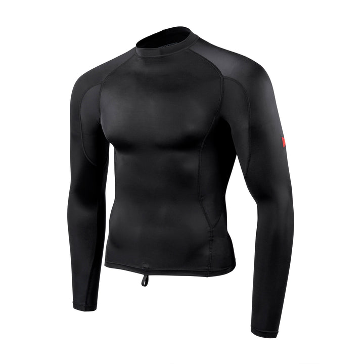 Florence Marine X - Windshield Long Sleeve Rashguard - Board Store Florence Marine Xsun protection