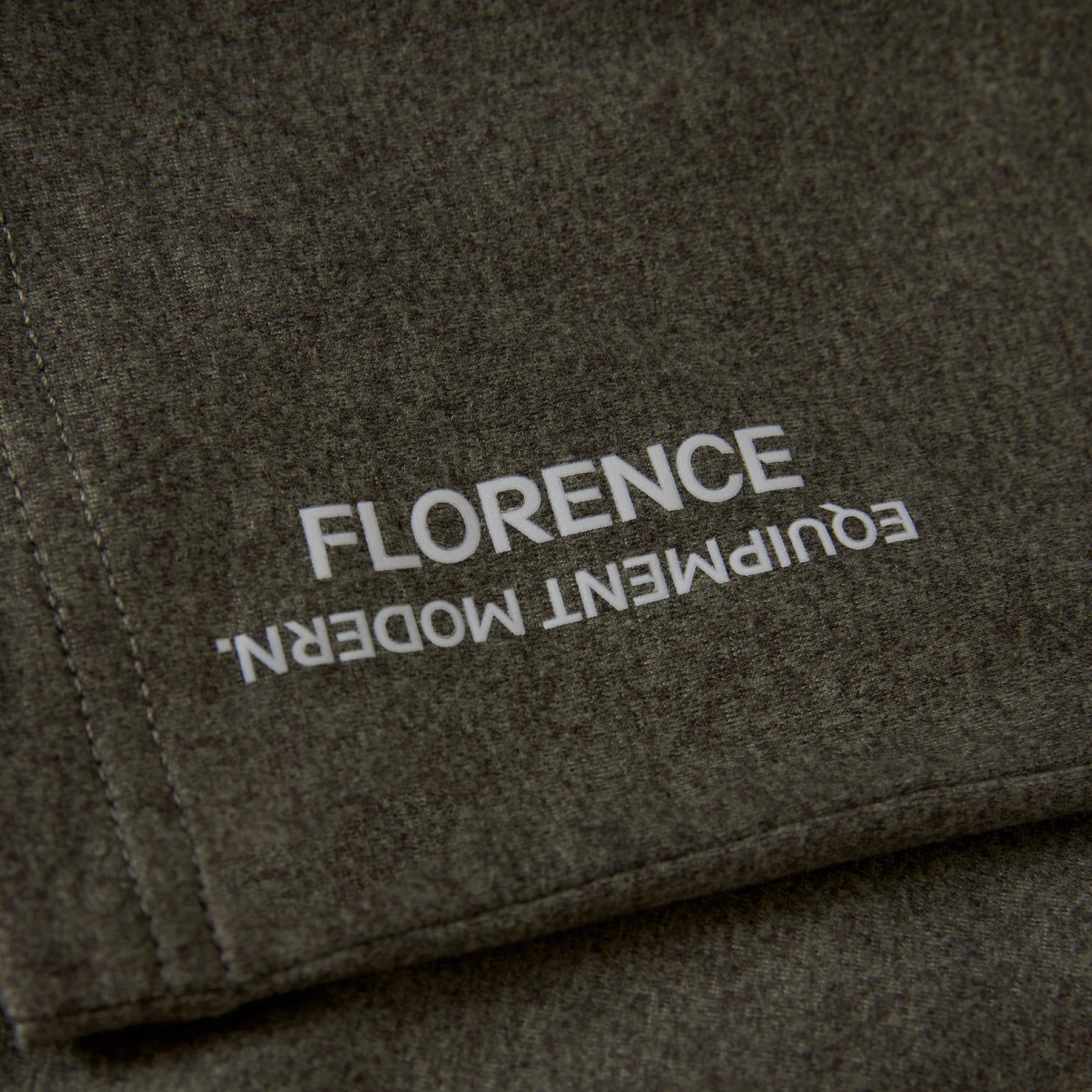 Florence - Sun Pro Adapt Long Sleeve Balaclava UPF Shirt - Board Store Florencesun protection