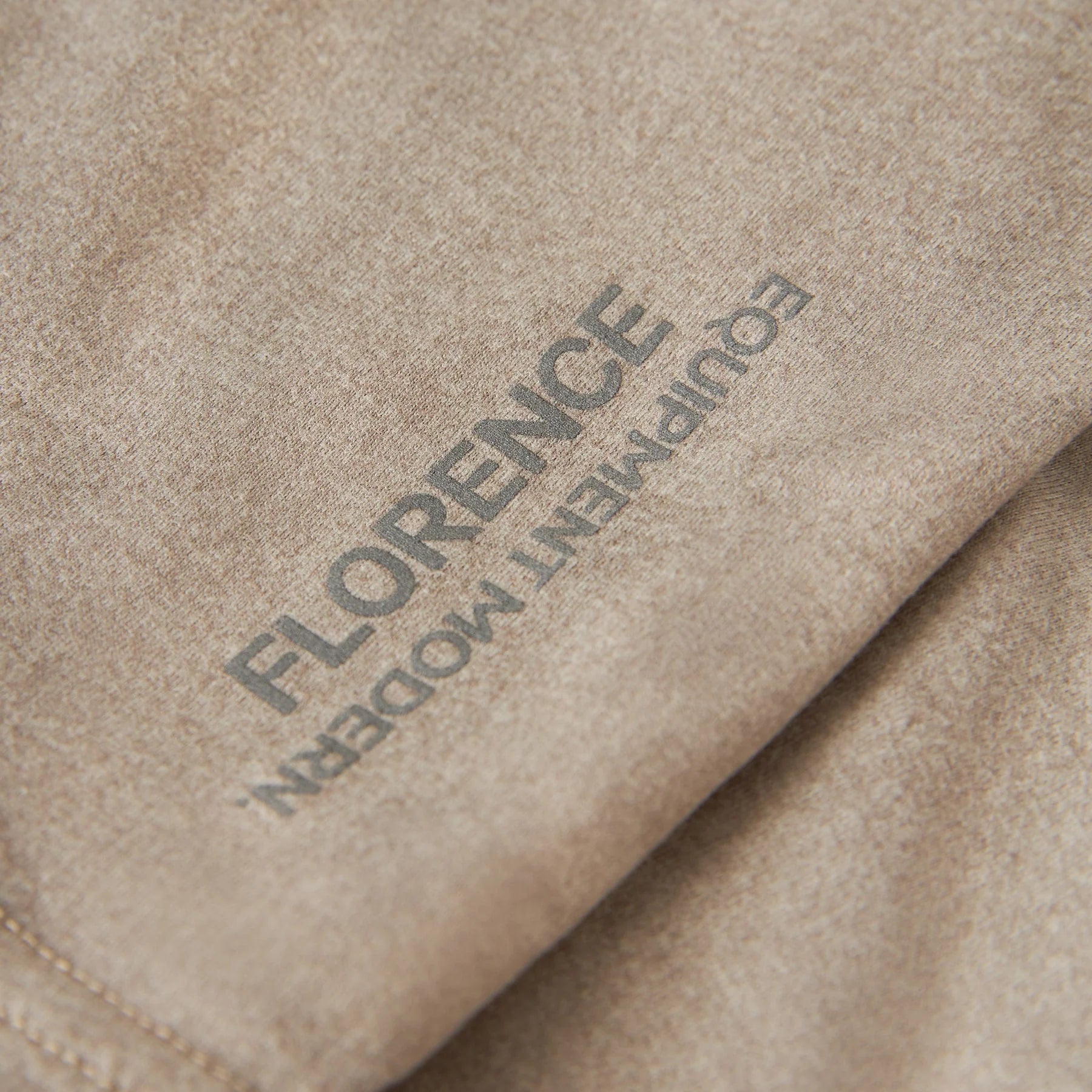 Florence - Sun Pro Adapt Long Sleeve Balaclava UPF Shirt - Board Store Florencesun protection