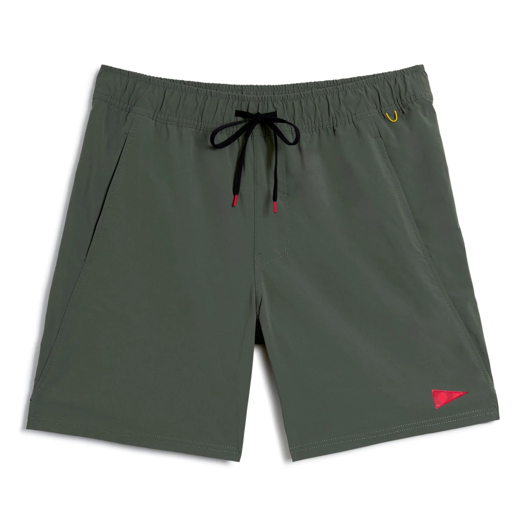 Florence - All Purpose Cordura Short - Board Store Florence