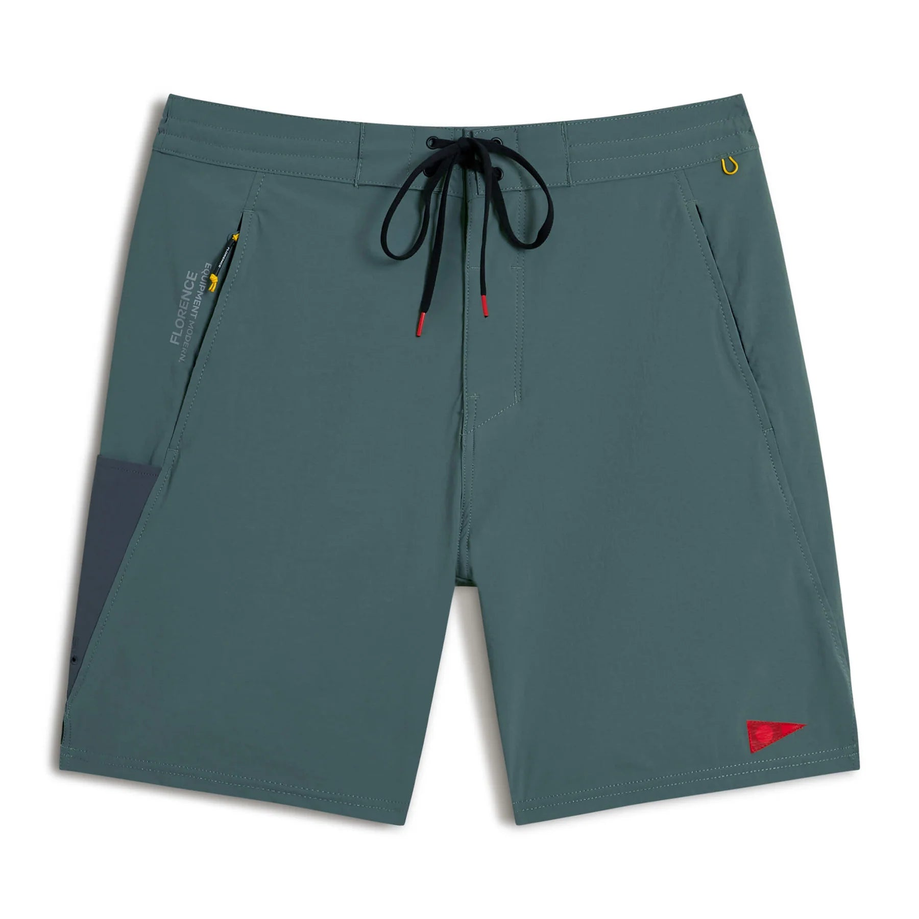 Florence - F1 Cordura Utility Short - Board Store FlorenceSwimwear