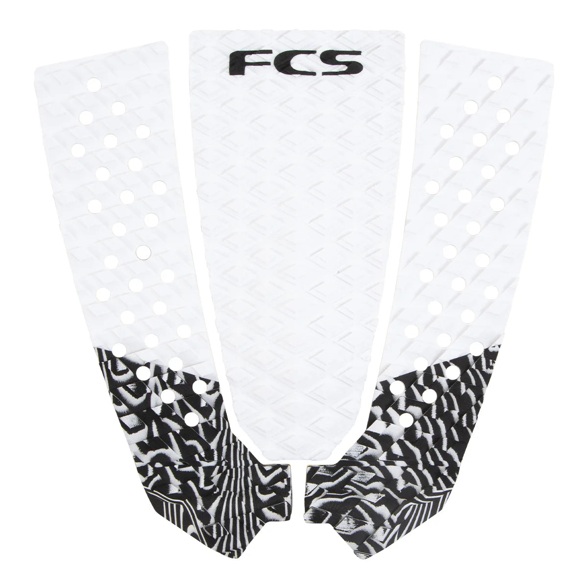 FCS Filipe Toledo Traction - Board Store FCSTraction