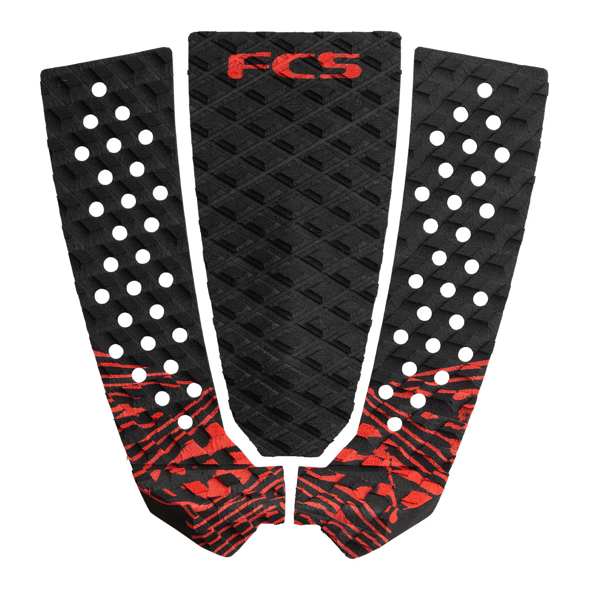 FCS Filipe Toledo Traction - Board Store FCSTraction