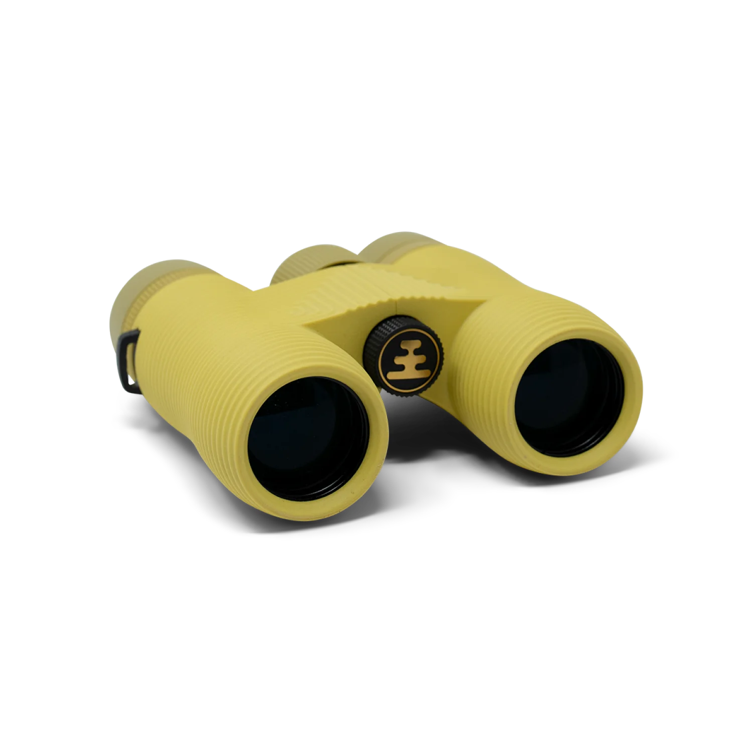 NOCS / FIELD ISSUE CALIBER BINOCULARS - Board Store NOCS PROVISIONSBINOCULARS