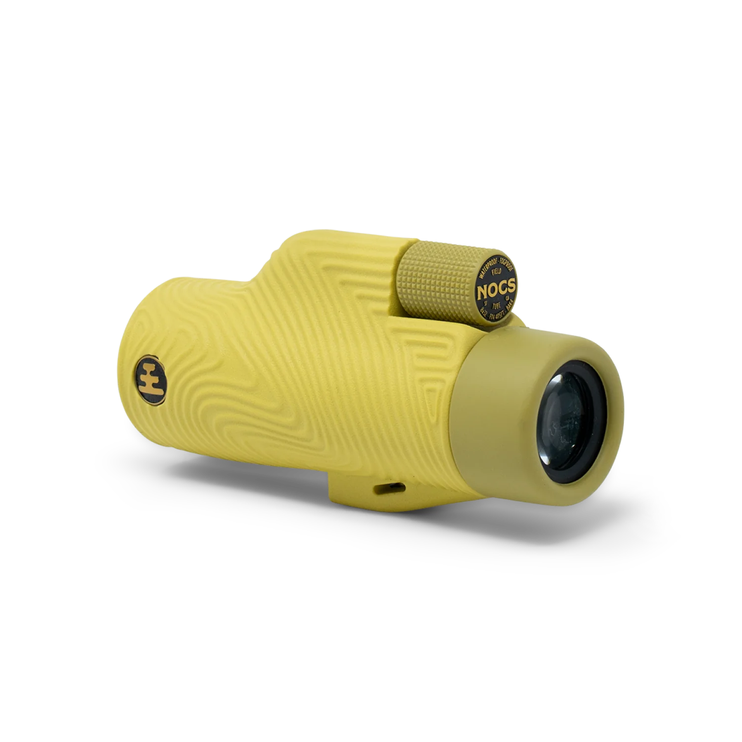NOCS / FIELD TUBE MONOCULAR TELESCOPE - Board Store NOCS PROVISIONSMonoculars