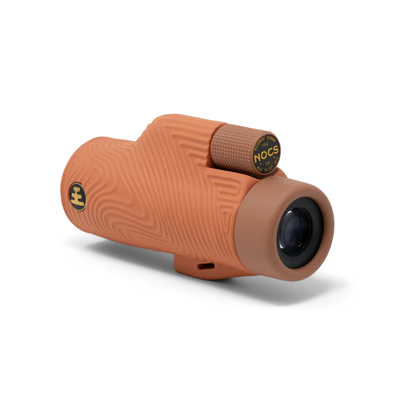 NOCS / FIELD TUBE MONOCULAR TELESCOPE - Board Store NOCS PROVISIONSMonoculars