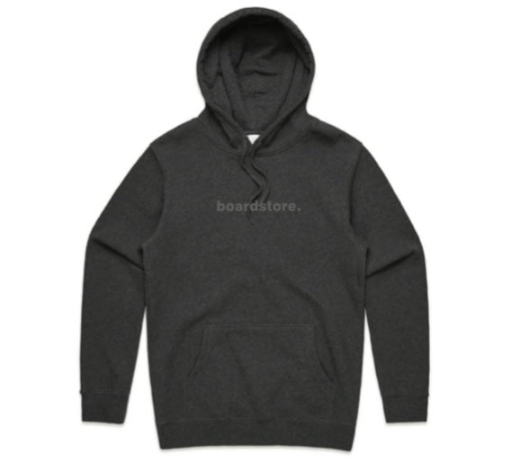 Boardstore - EMBROIDERED HOOD - Board Store Board StoreHoodie