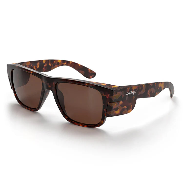 Safe Style / FUSIONS - Board Store SafeStyleSunglasses