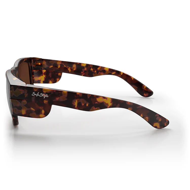 Safe Style / FUSIONS - Board Store SafeStyleSunglasses