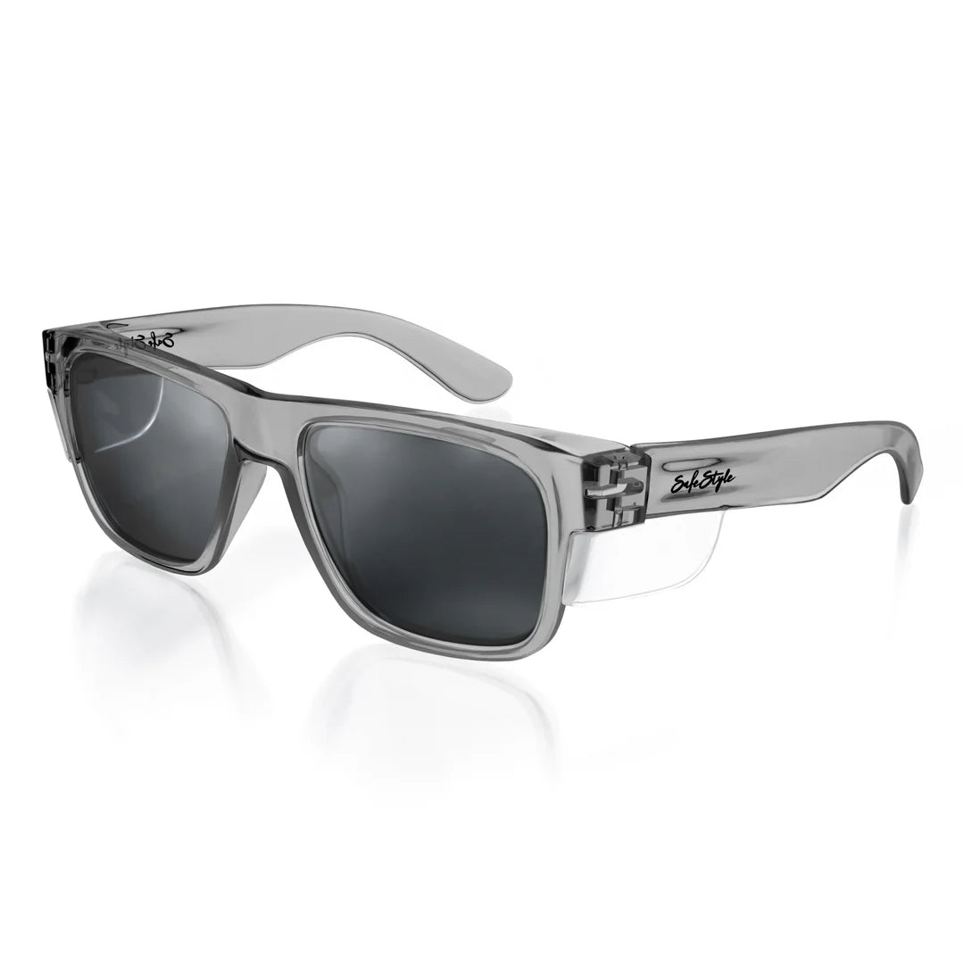 Safe Style / FUSIONS - Board Store SafeStyleSunglasses