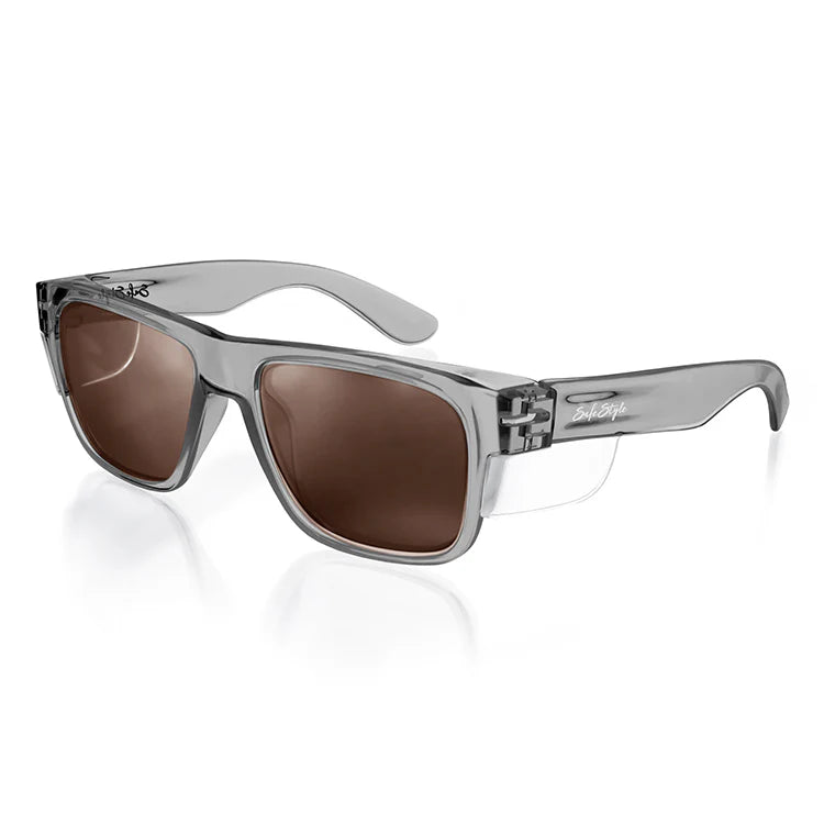 Safe Style / FUSIONS - Board Store SafeStyleSunglasses