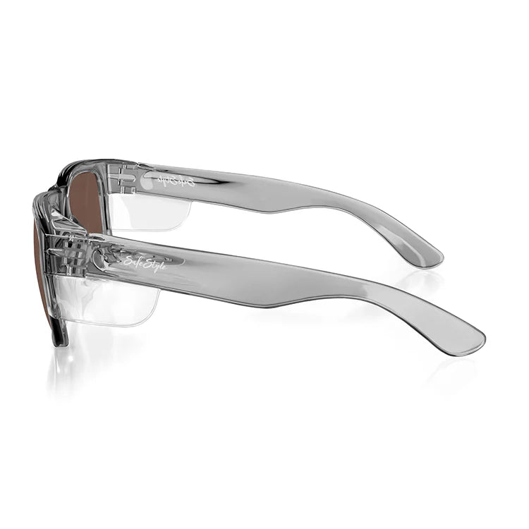Safe Style / FUSIONS - Board Store SafeStyleSunglasses